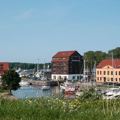 Klaipėda